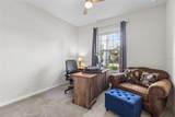 352 Toscavilla Boulevard - Photo 34