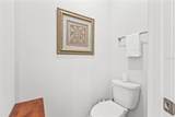 352 Toscavilla Boulevard - Photo 37