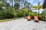 352 Toscavilla Boulevard - Photo 39