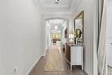 352 Toscavilla Boulevard - Photo 4