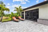 352 Toscavilla Boulevard - Photo 40