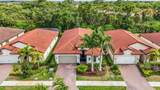 352 Toscavilla Boulevard - Photo 42