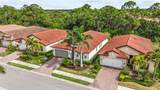 352 Toscavilla Boulevard - Photo 43