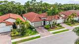 352 Toscavilla Boulevard - Photo 44