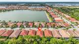 352 Toscavilla Boulevard - Photo 45