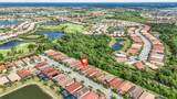 352 Toscavilla Boulevard - Photo 47