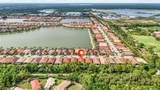 352 Toscavilla Boulevard - Photo 48