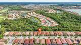 352 Toscavilla Boulevard - Photo 49