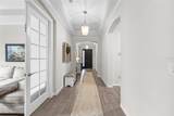 352 Toscavilla Boulevard - Photo 5