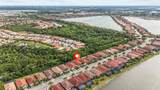 352 Toscavilla Boulevard - Photo 50