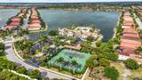352 Toscavilla Boulevard - Photo 51