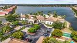 352 Toscavilla Boulevard - Photo 52