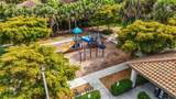352 Toscavilla Boulevard - Photo 53