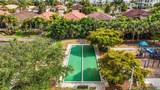 352 Toscavilla Boulevard - Photo 54