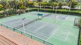 352 Toscavilla Boulevard - Photo 55