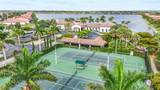 352 Toscavilla Boulevard - Photo 56