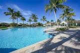 352 Toscavilla Boulevard - Photo 57