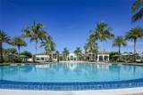 352 Toscavilla Boulevard - Photo 58