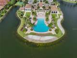 352 Toscavilla Boulevard - Photo 59