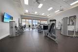 352 Toscavilla Boulevard - Photo 60