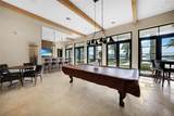 352 Toscavilla Boulevard - Photo 62