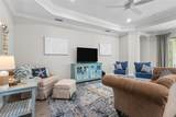 352 Toscavilla Boulevard - Photo 7