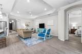 352 Toscavilla Boulevard - Photo 8