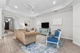 352 Toscavilla Boulevard - Photo 9