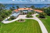1707 71ST Street - Photo 1