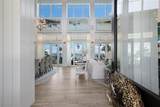 1707 71ST Street - Photo 10