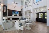 1707 71ST Street - Photo 11