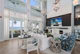1707 71ST Street - Photo 12