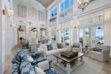 1707 71ST Street - Photo 13