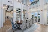1707 71ST Street - Photo 14