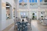 1707 71ST Street - Photo 15