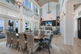 1707 71ST Street - Photo 16