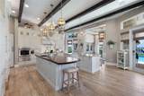 1707 71ST Street - Photo 17