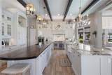 1707 71ST Street - Photo 18