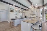 1707 71ST Street - Photo 19
