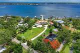 1707 71ST Street - Photo 2