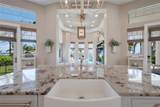 1707 71ST Street - Photo 20