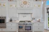 1707 71ST Street - Photo 21