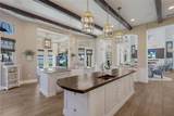 1707 71ST Street - Photo 22