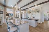 1707 71ST Street - Photo 23
