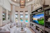 1707 71ST Street - Photo 24