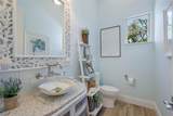 1707 71ST Street - Photo 25