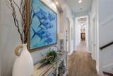 1707 71ST Street - Photo 26