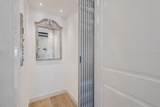 1707 71ST Street - Photo 27