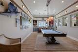 1707 71ST Street - Photo 28