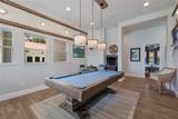 1707 71ST Street - Photo 29